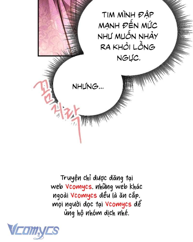 Hãy Dạy Em Cách Khao Khát Chap 37 - Trang 2