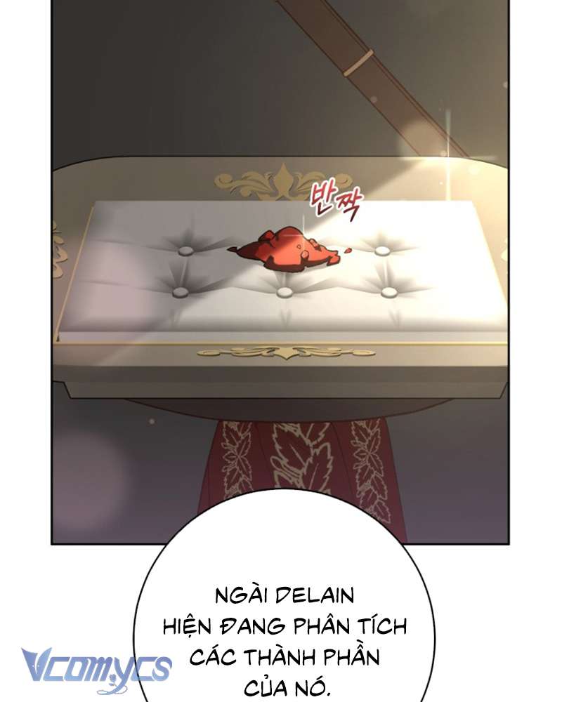 [Sứa Biển] Em Trai Tôi Là Hoàng Đế Ngang Ngược Chap 76 - Trang 2