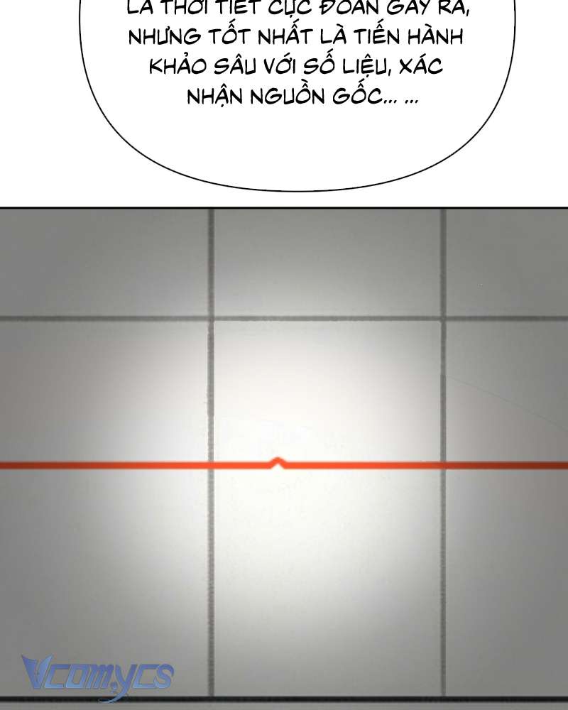 Ác Chi Hoàn Chap 78 - Trang 3