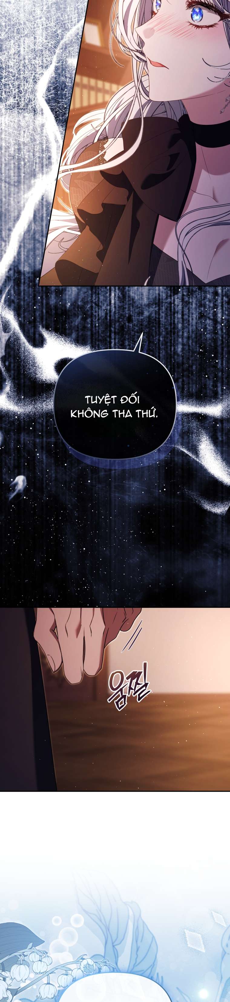 Người Phải Trả Giá Bằng Mạng Sống Vì Đã Lừa Dối Tôi Chap 37 - Trang 3