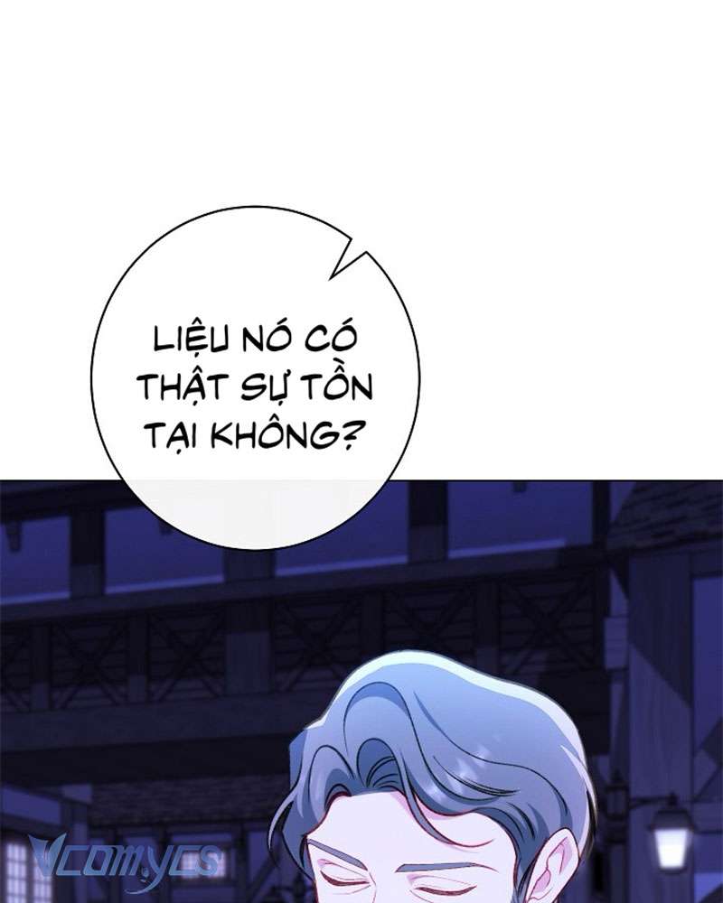 Hầu Gái Độc Quyền Của Hoàng Hậu Phản Diện Chap 80 - Trang 4