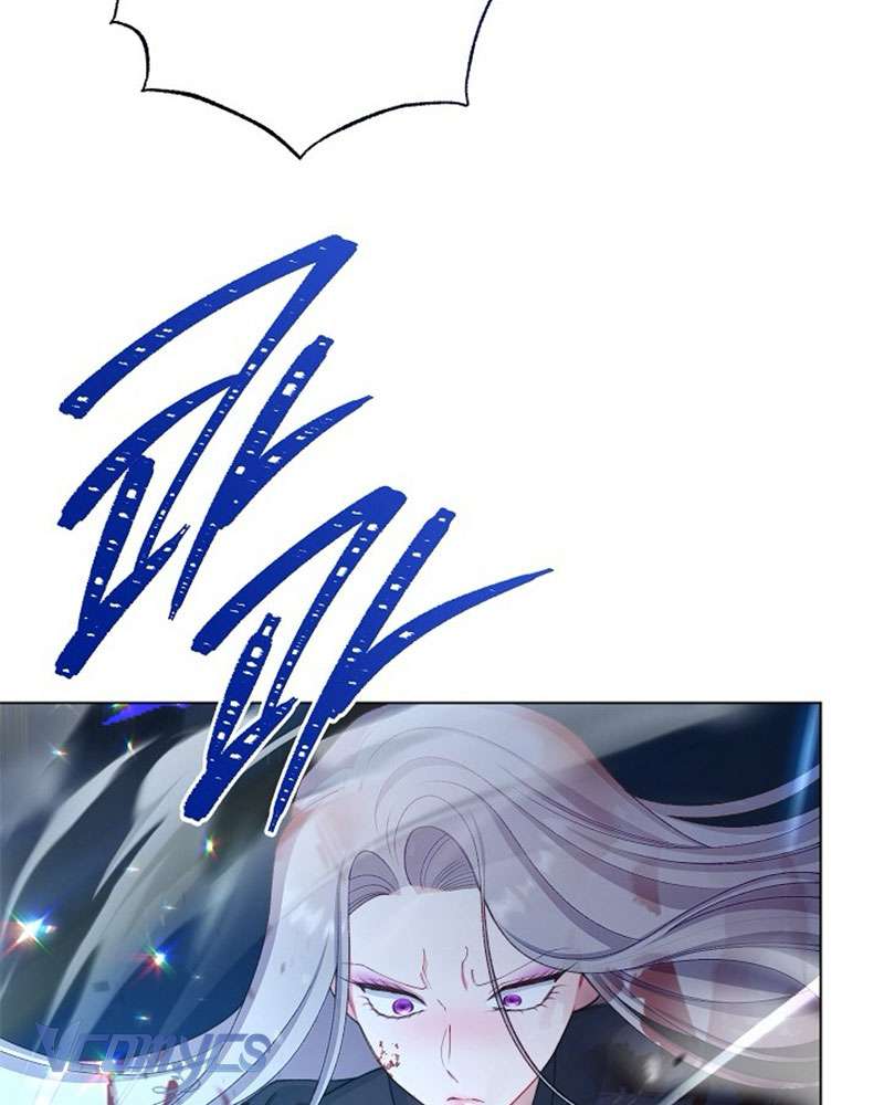 Hầu Gái Độc Quyền Của Hoàng Hậu Phản Diện Chap 97 - Trang 4