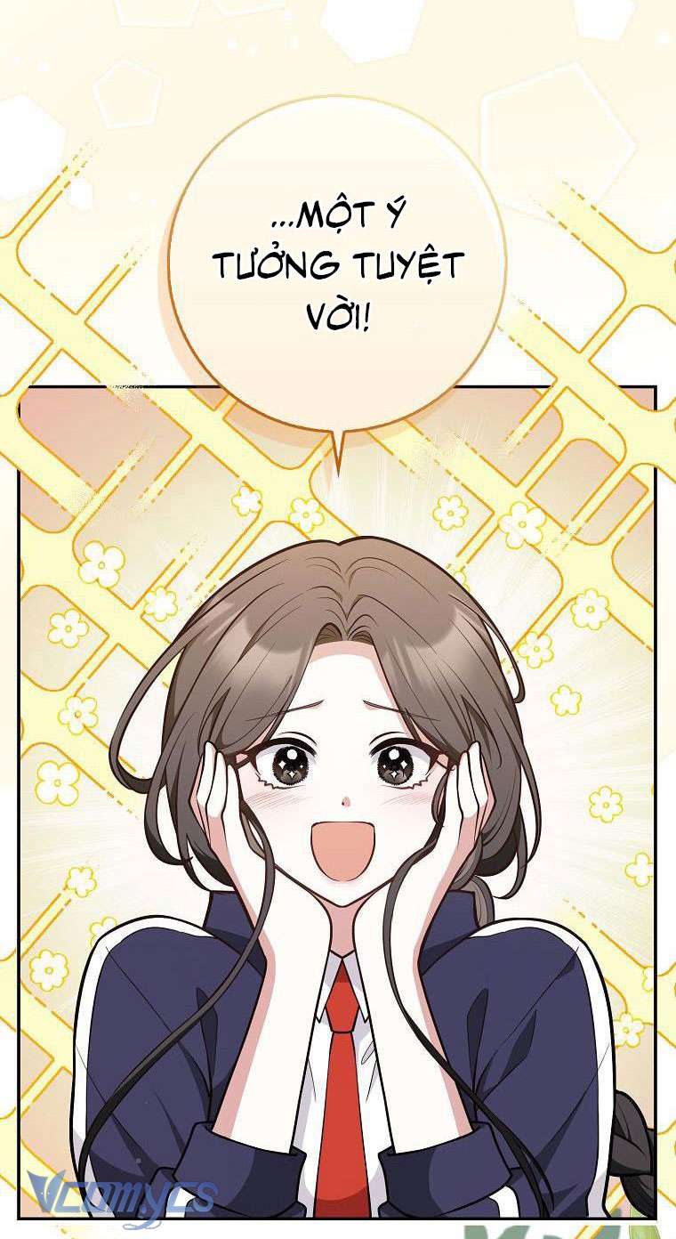 Tôi Thề Chúng Ta Chỉ Là Bạn Chapter 14 - Next Chapter 15