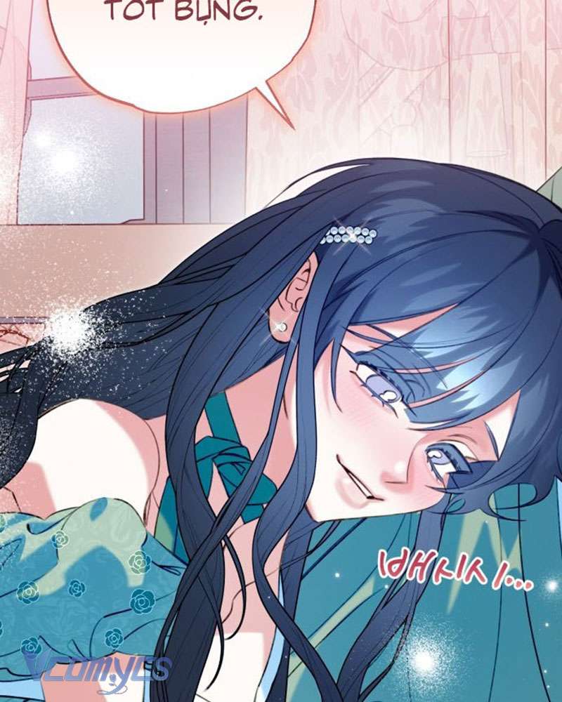 Chuyện Tình Tuyết Phương Bắc Chap 42 - Trang 4