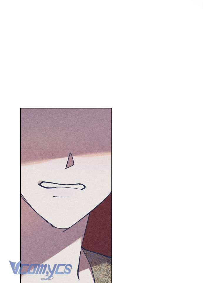 Aubrey Thanh Lịch Chap 13 - Trang 3