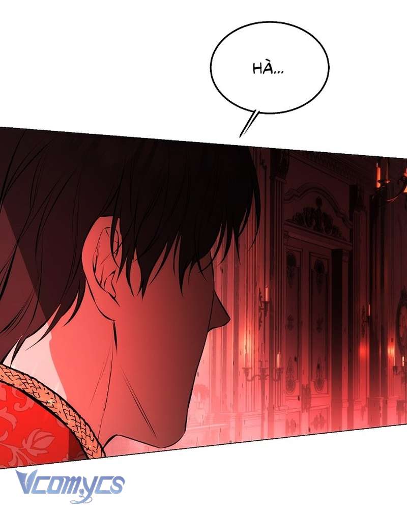 Hãy Dạy Em Cách Khao Khát Chap 39 - Trang 2