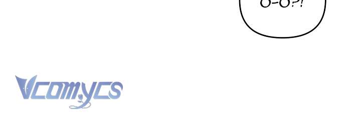 PD Rác Rưởi Sống Sót Với Thân Phận Thần Tượng Chap 2 - Trang 2