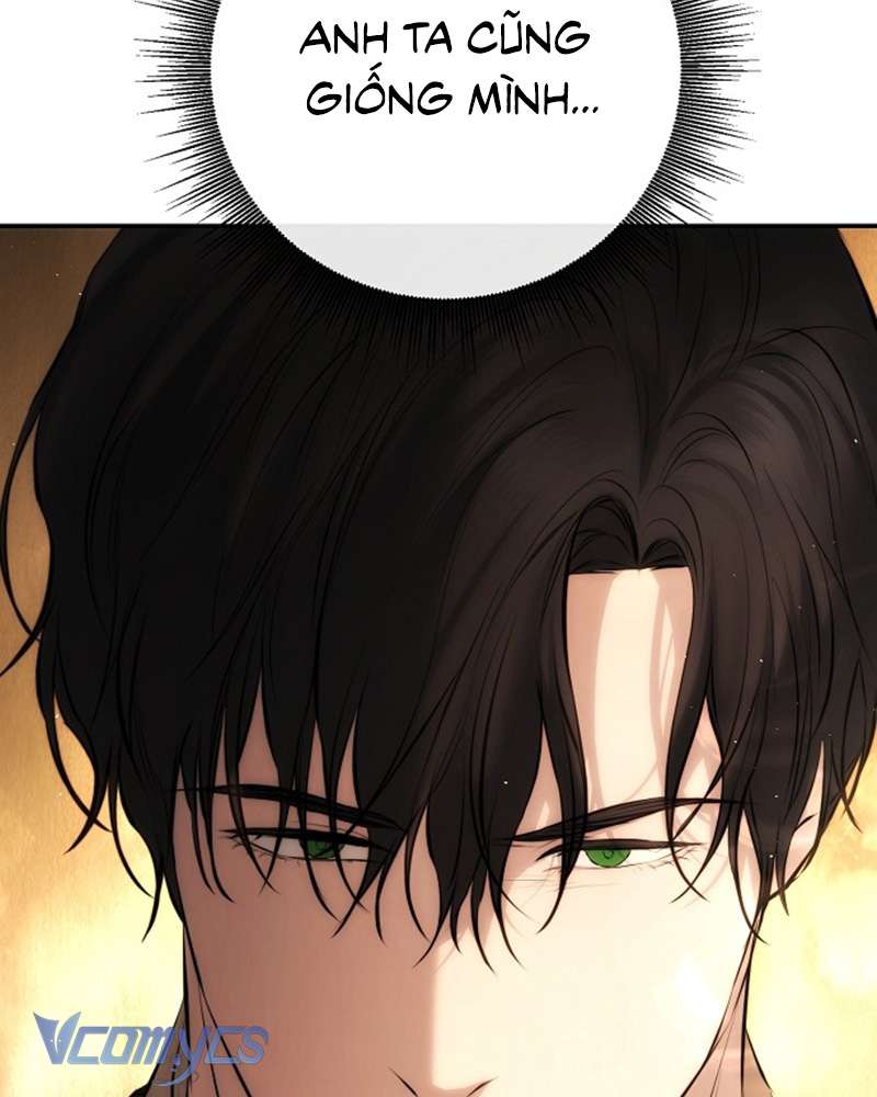 Hãy Dạy Em Cách Khao Khát Chap 19 - Trang 2