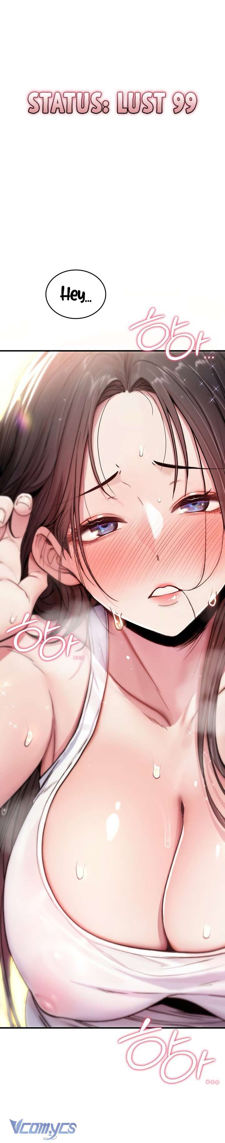 Tôi Sẽ Không Bị Khuất Phục Đâu Chap 1 - Trang 2