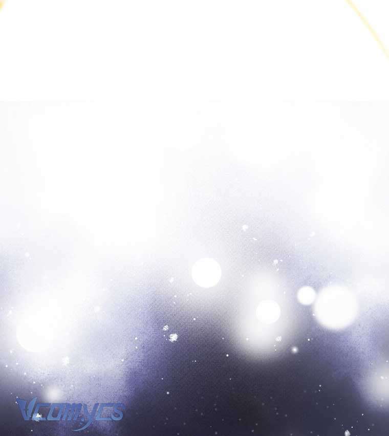 Thời Gian Của Nhân Vật Phụ Có Giới Hạn Chap 85 - Trang 4