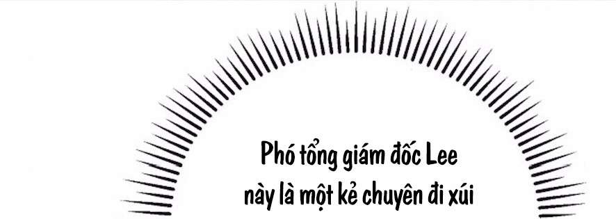 Cẩn Thận Va Phải Tình Yêu Chap 28 - Trang 3