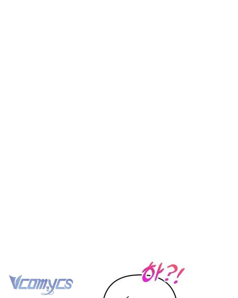 Trước Khi Em Có Ý Định Chạy Trốn Ta Sẽ Ngăn Chặn Nó Chap 28 - Trang 2