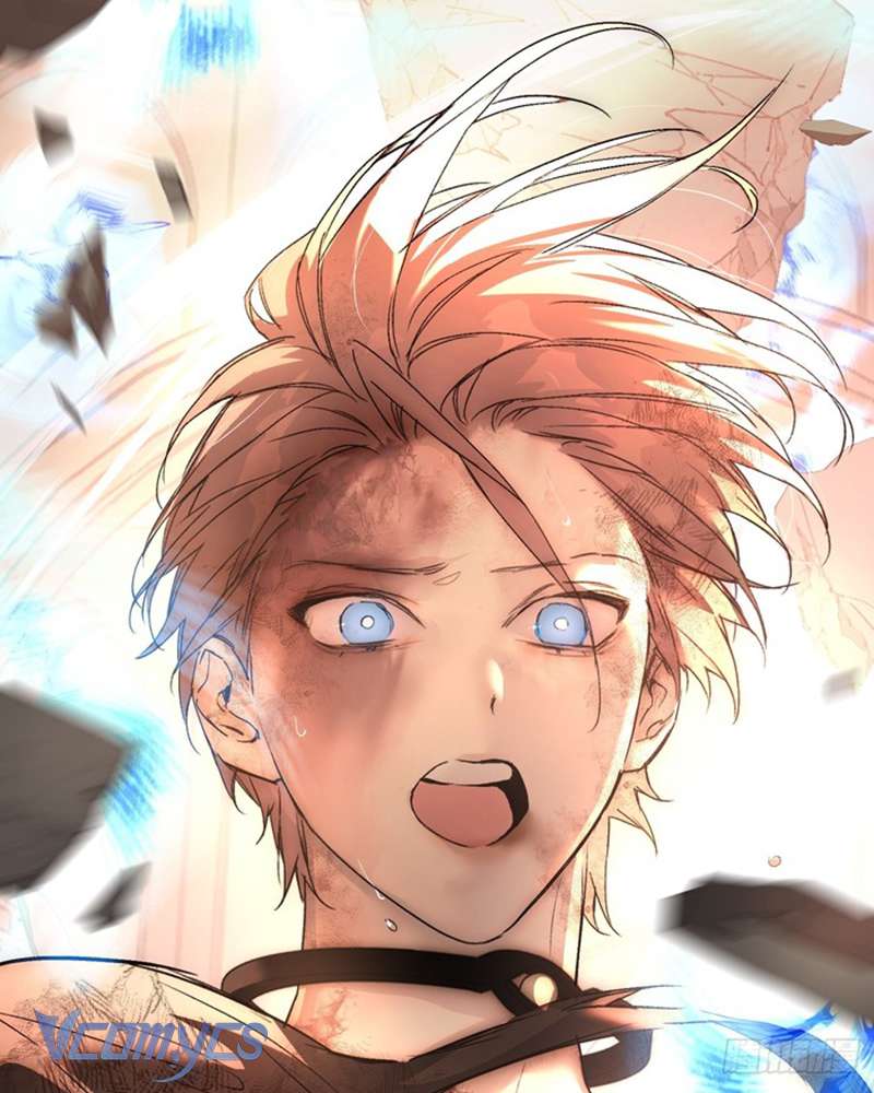 Ác Chi Hoàn Chapter 54 - Trang 4