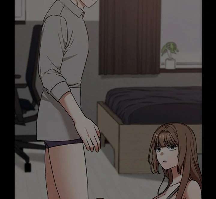 [18+] Đừng nói với ai ở trường! Chap 16 - Trang 3