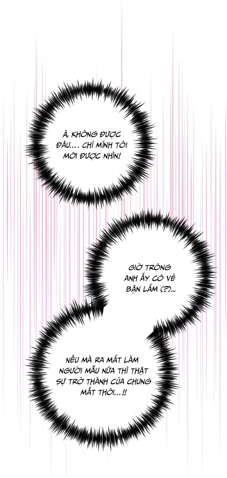 XX Xuất Hiện Rồi! Chap 2 - Trang 2