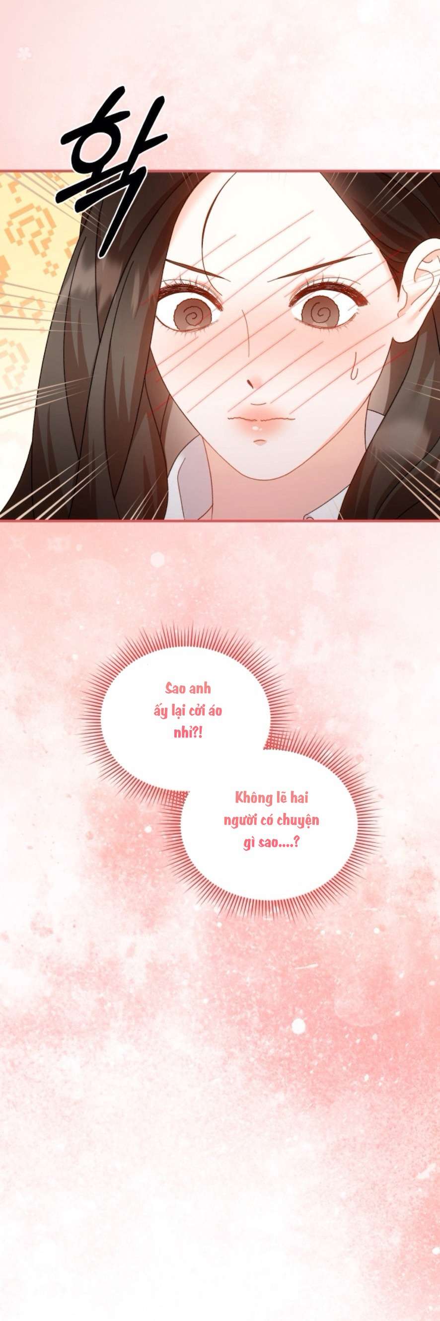 Chính Sách Khuyến Khích Chap 5 - Trang 2