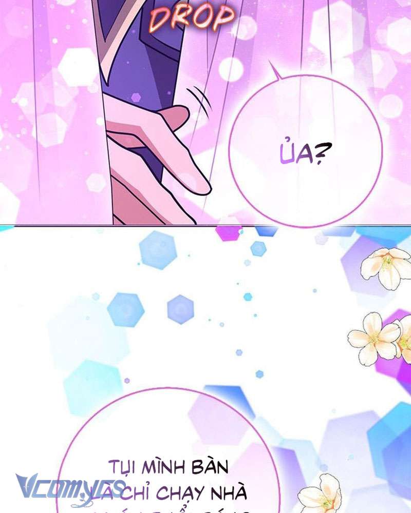 Tôi Thề Chúng Ta Chỉ Là Bạn Chapter 59 - Next Chapter 60