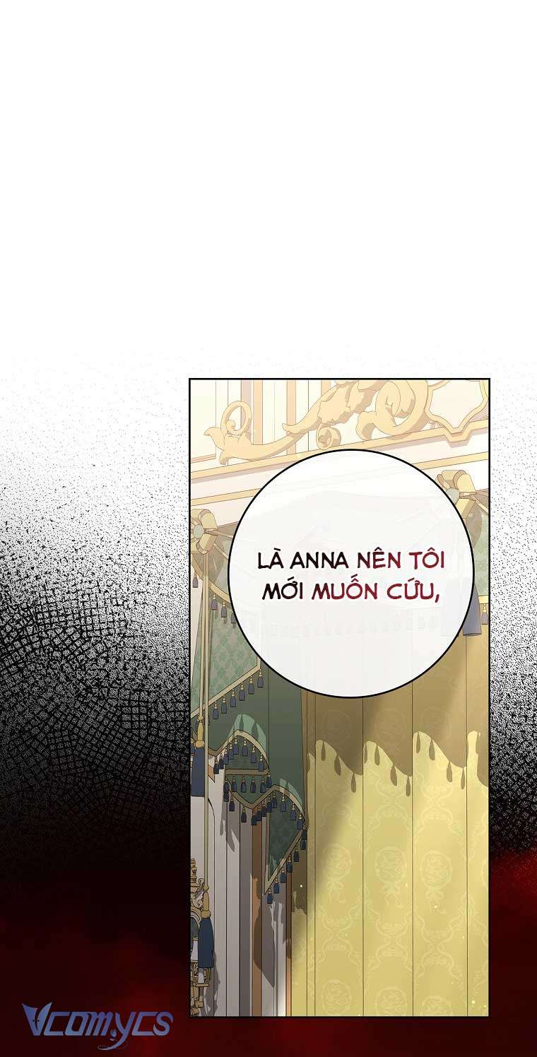 100 lời nguyền tại dinh thự Illestone Chap 15 - Trang 3