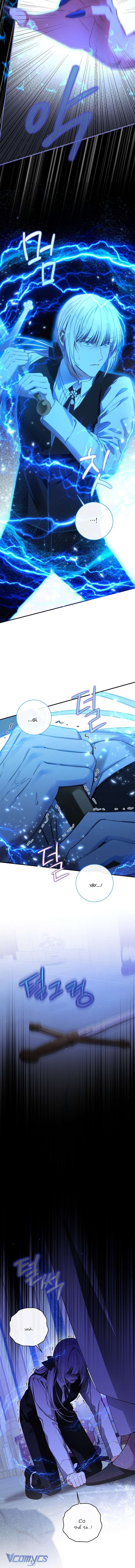 Thuần Hóa Hầu Tước Quái Dị Chap 82 - Next Chap 83