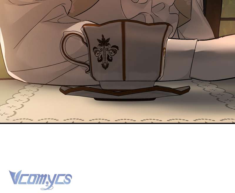 Ác Chi Hoàn Chapter 56 - Trang 4