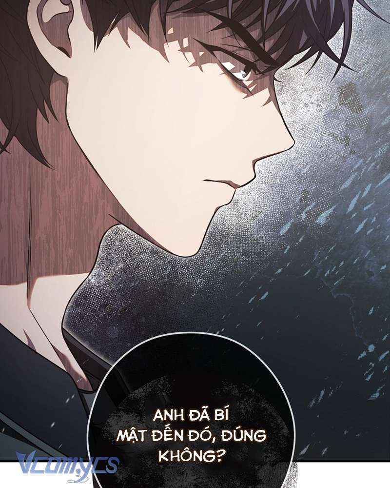 Nhật Ký Từ Chức Cấp S Của Thợ Săn Công Chức Chap 19 - Trang 4