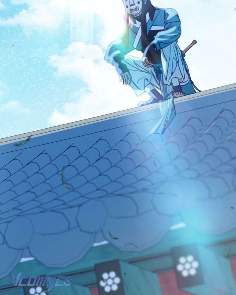 Chuyện Tình Tuyết Phương Bắc Chap 44 - Next Chap 45