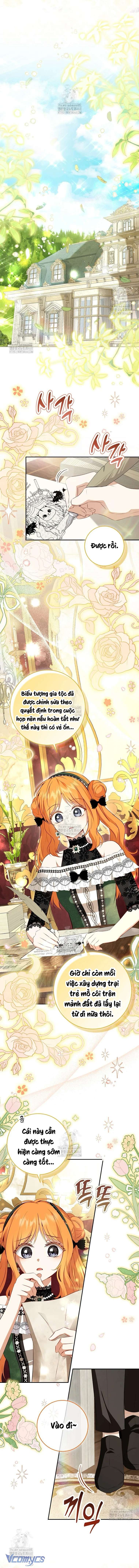 Sóc Con Tài Năng Chap 118 - Trang 2