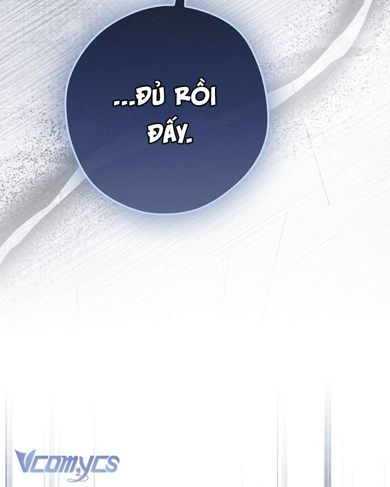 Các Nam Chính Đã Bị Nữ Phụ Cướp Mất Chap 50 - Trang 3