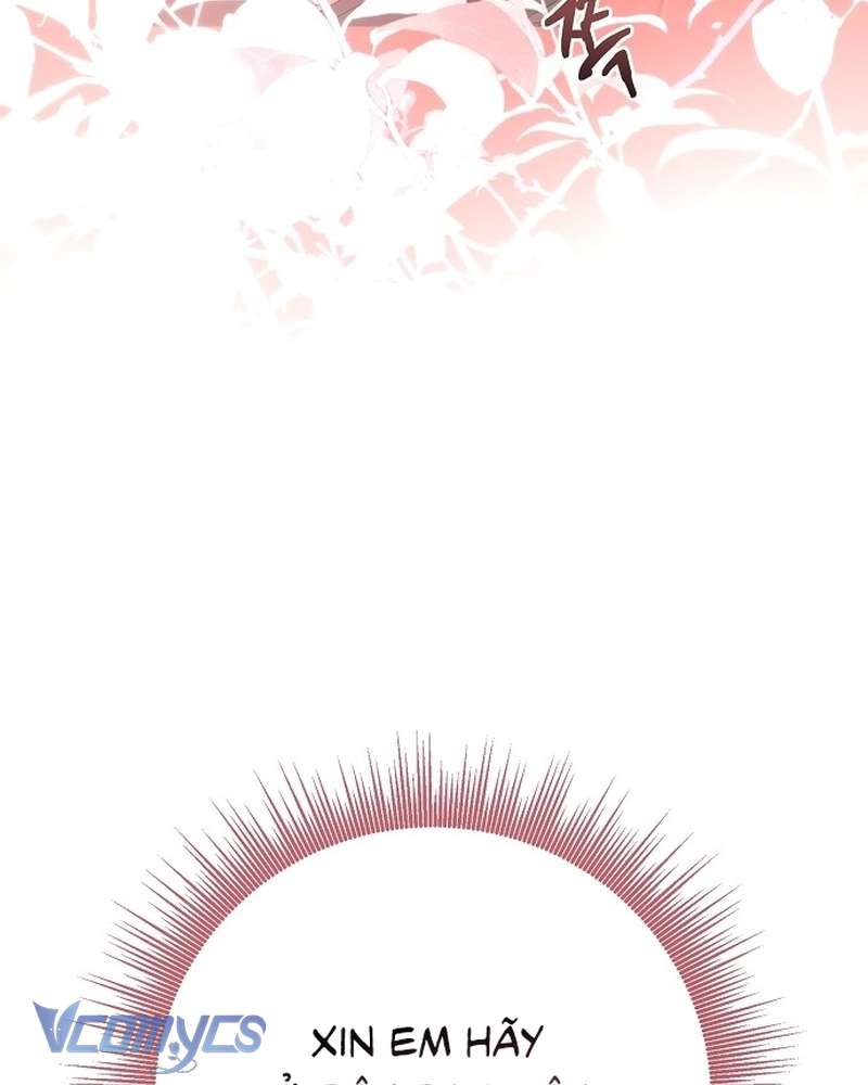 Hãy Dạy Em Cách Khao Khát Chap 25 - Trang 2