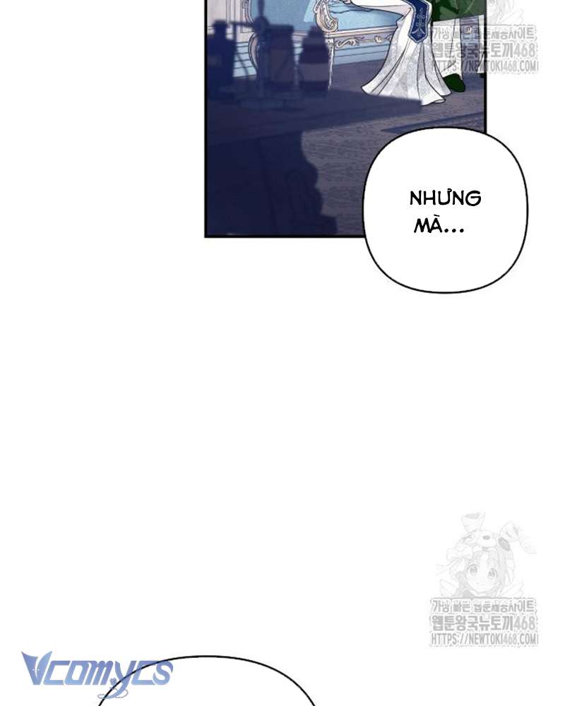 Trước Khi Em Có Ý Định Chạy Trốn Ta Sẽ Ngăn Chặn Nó Chap 18 - Trang 3