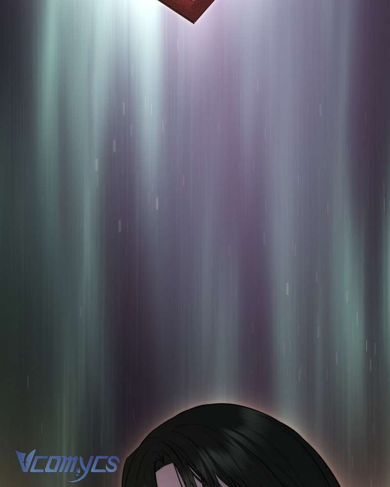 Hãy Dạy Em Cách Khao Khát Chap 40 - Trang 2