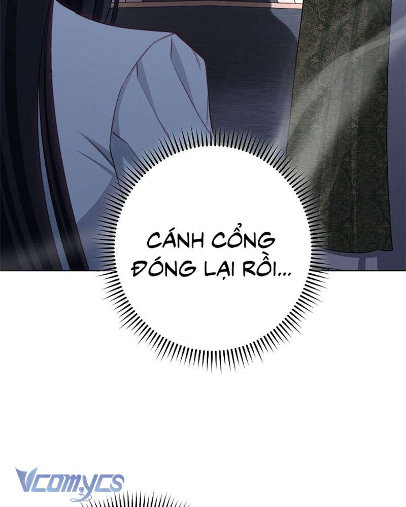 Hầu Gái Độc Quyền Của Hoàng Hậu Phản Diện Chap 98 - Trang 4