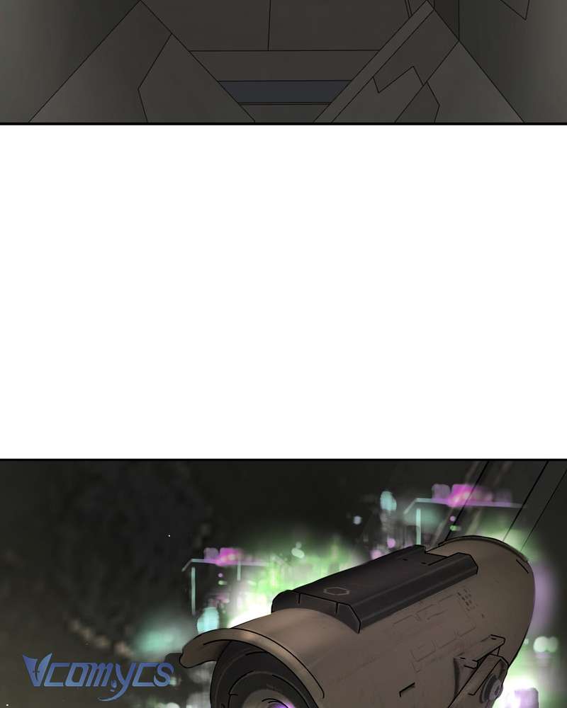 Ác Chi Hoàn Chapter 75 - Next Chapter 76