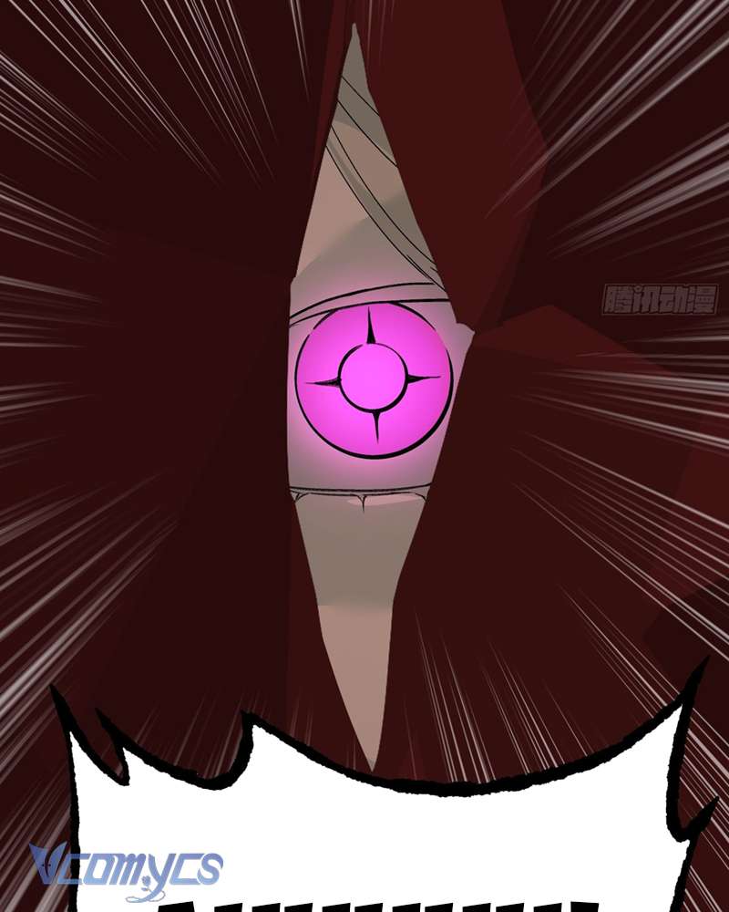 Ác Chi Hoàn Chapter 42 - Trang 4