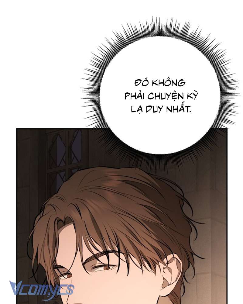 Hãy Dạy Em Cách Khao Khát Chap 16 - Trang 2