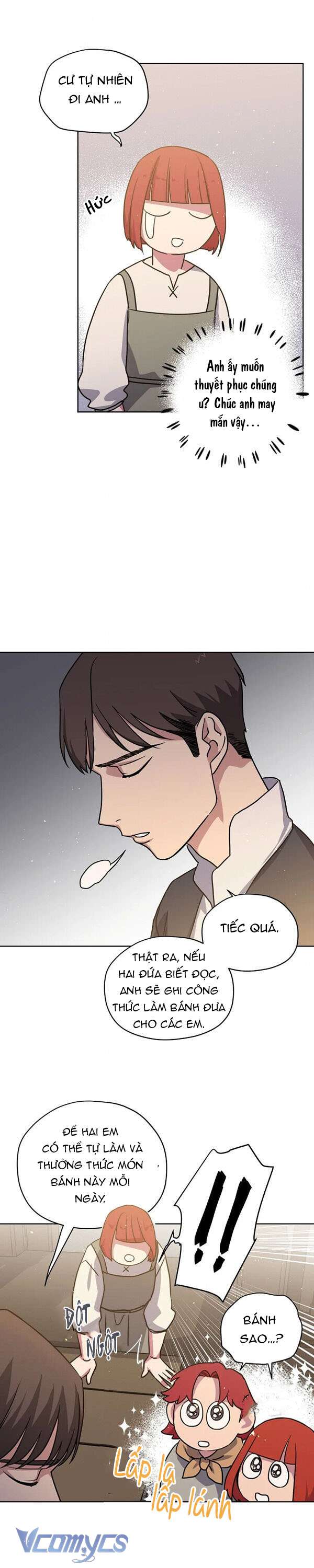 CHITRA Chap 74 - Next Chapter 74.1