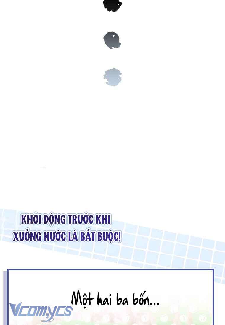 Lần Đầu Bé Út Được Yêu Thương Chap 73 - Trang 2