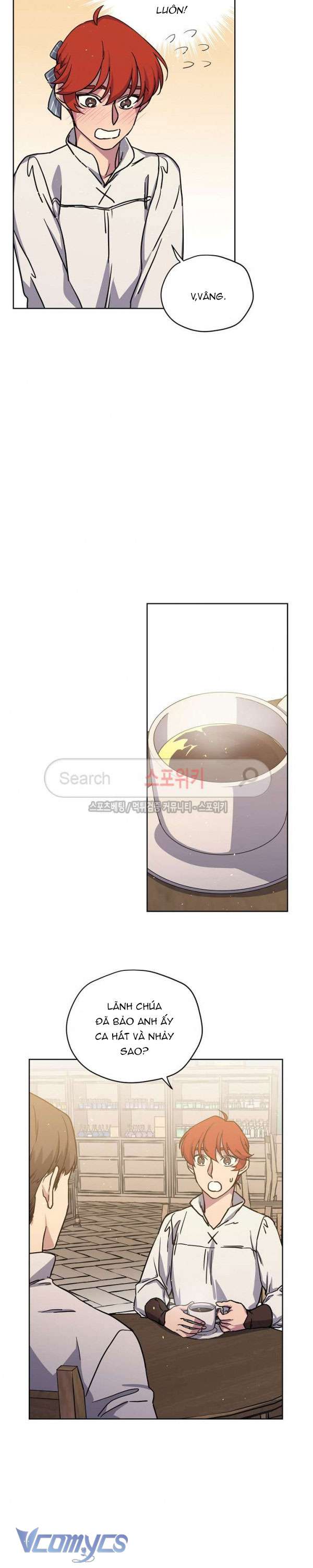 CHITRA Chap 73 - Next Chapter 73.1