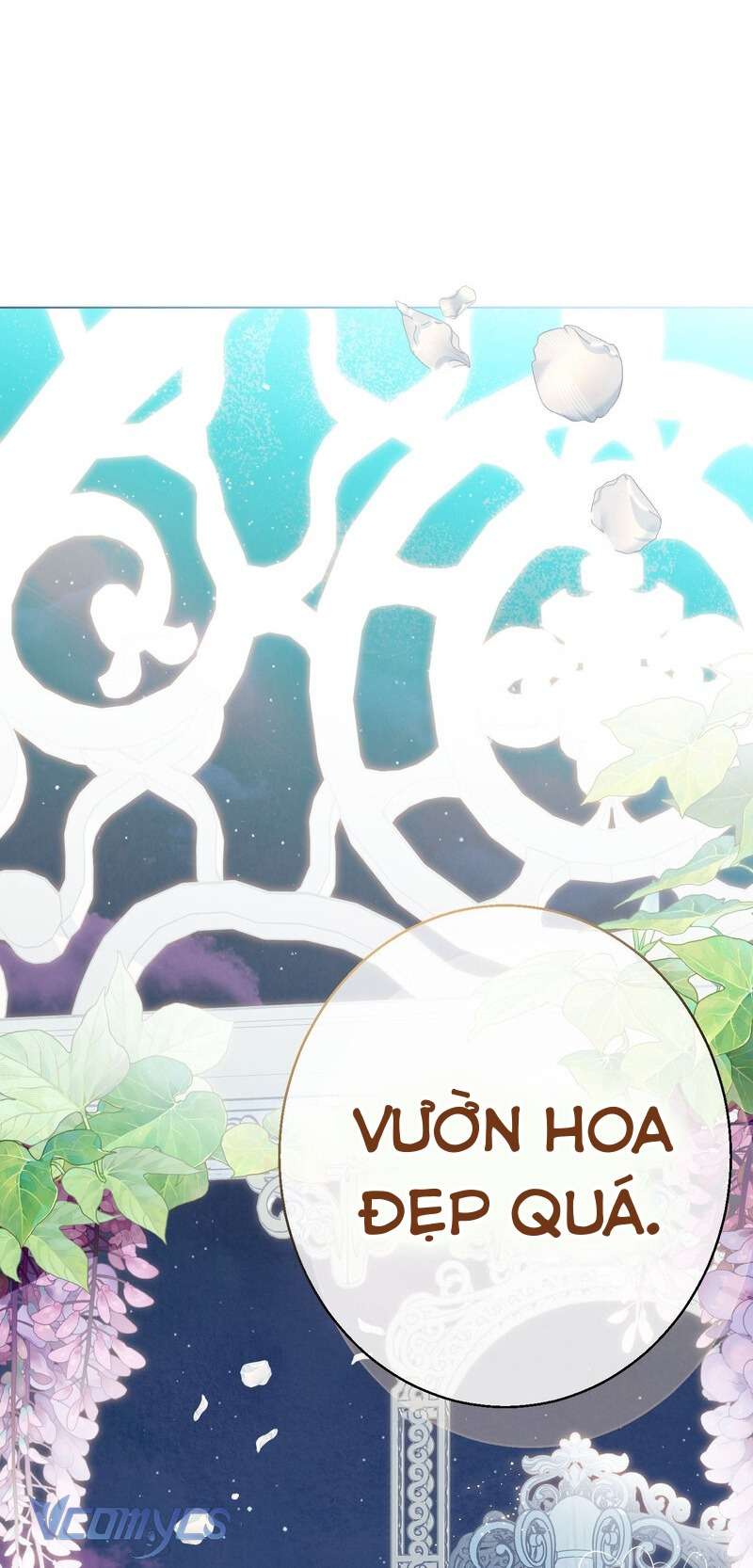 Phương Pháp Chế Ngự Công Tước Quái Vật Chap 5 - Next Chap 6