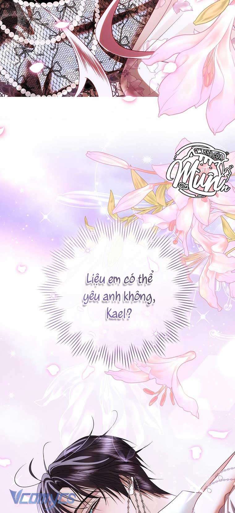Này Boss Phản Diện, Tôi Có Thể Làm Mọi Thứ Trừ Cưới Ngài Chap 45 - Trang 2