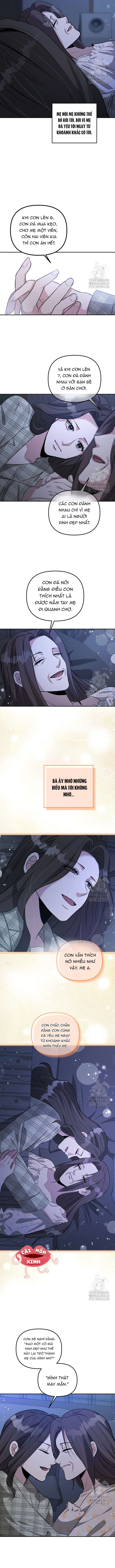 Collector Collector-Chap 49 - Next Collector-Chap 50