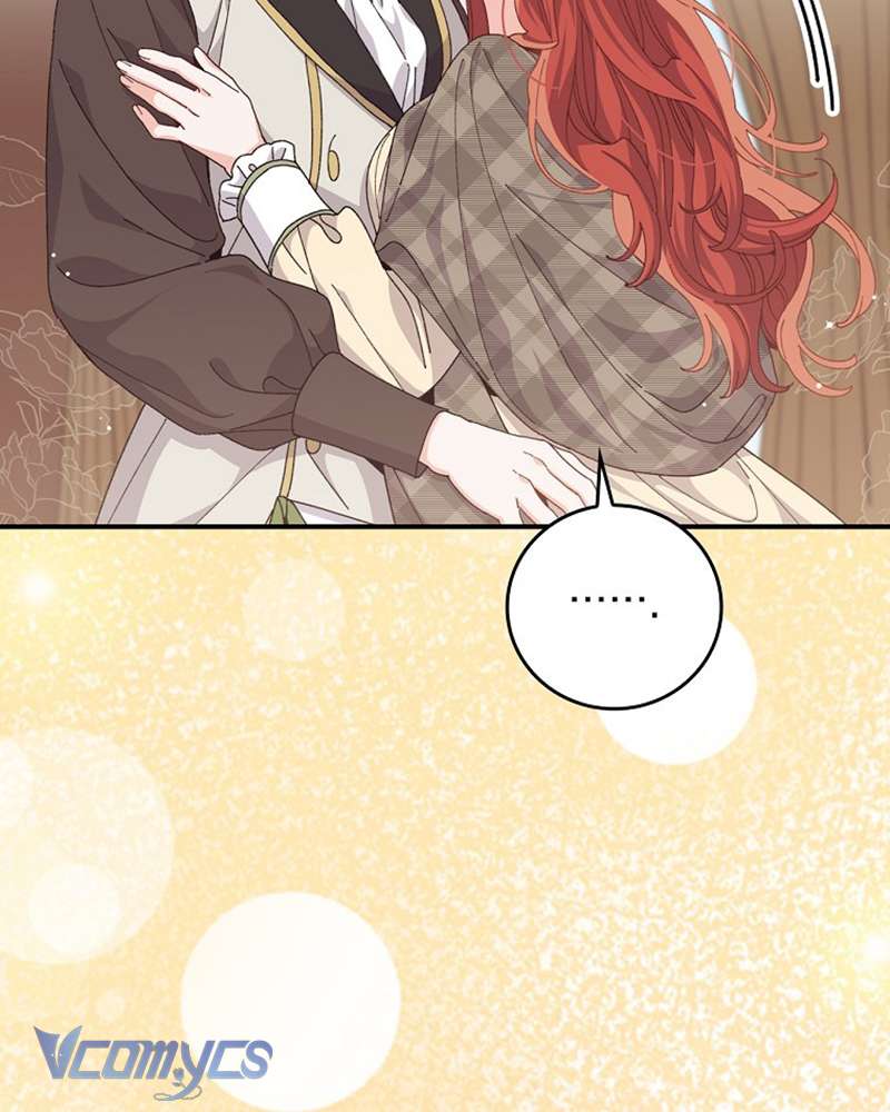 Chị Gái Của Nhân Vật Phản Diện Hôm Nay Cũng Đang Đau Khổ Chap 87 - Trang 4