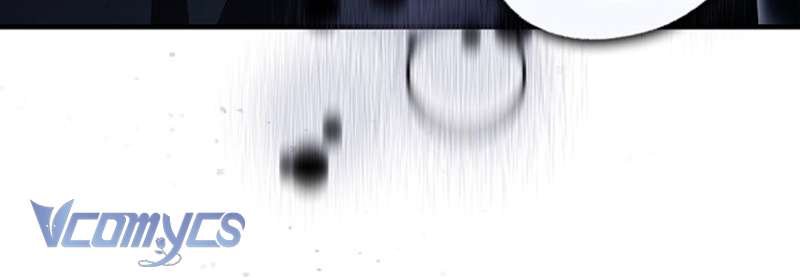 Các Nam Chính Đã Bị Nữ Phụ Cướp Mất Chap 42 - Trang 3