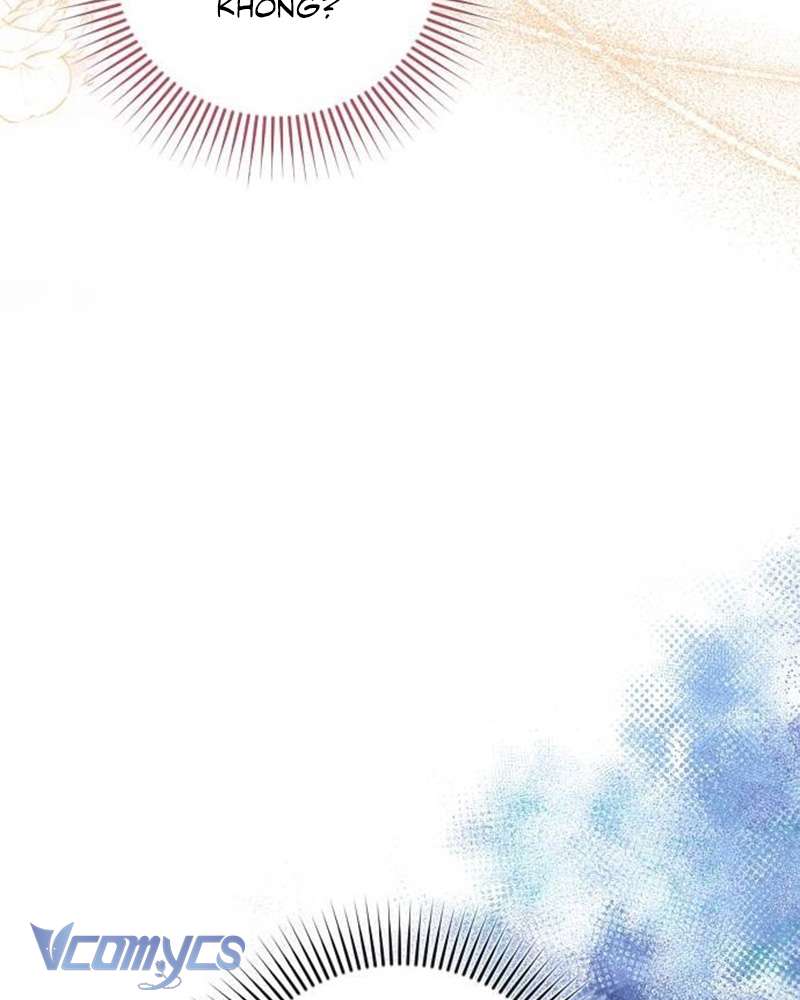 Trước Khi Em Có Ý Định Chạy Trốn Ta Sẽ Ngăn Chặn Nó Chap 28 - Trang 2