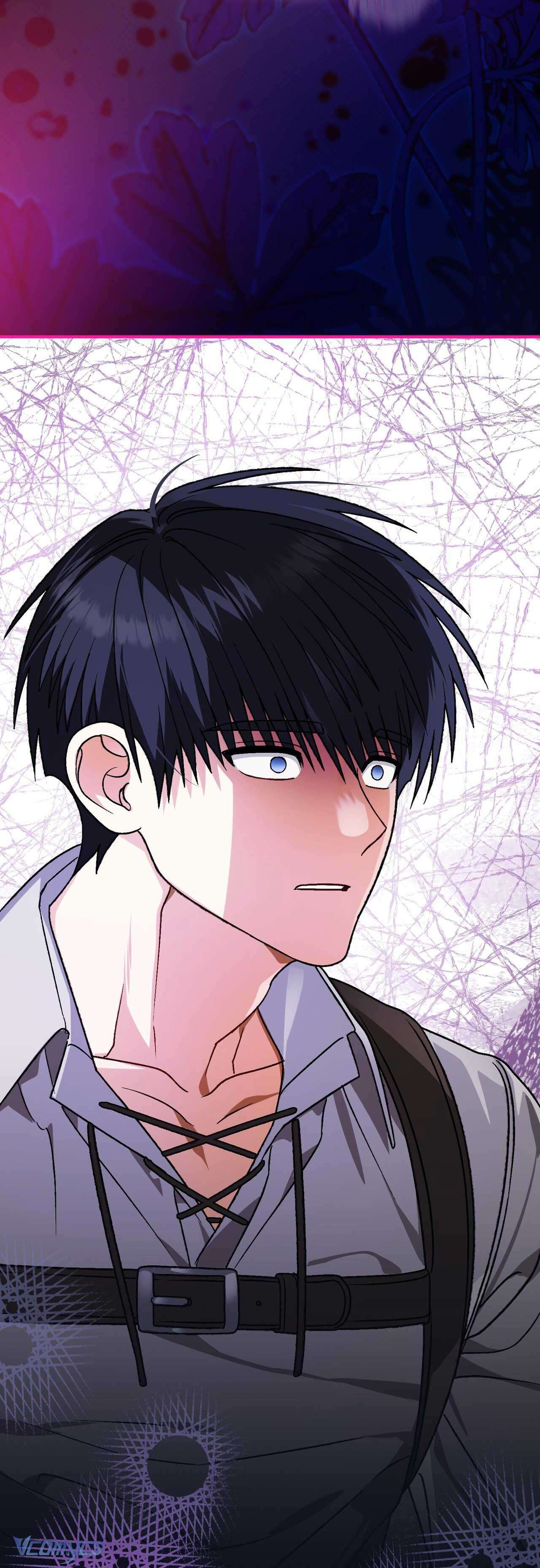 Gửi đến người sói yêu dấu của em Chap 27 - Next Chap 28