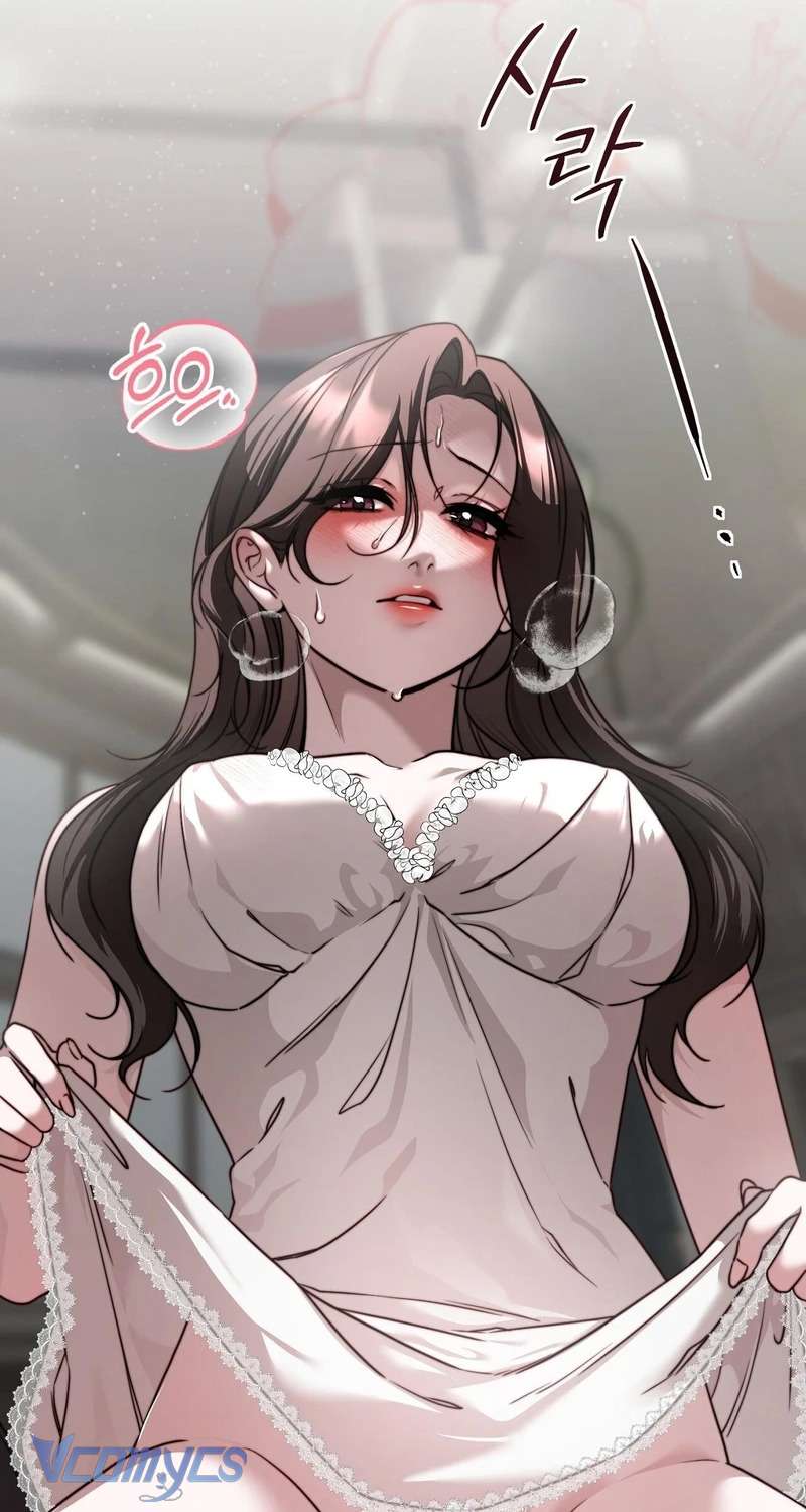 Cô Dâu Anh Hùng Chap 1 - Trang 2