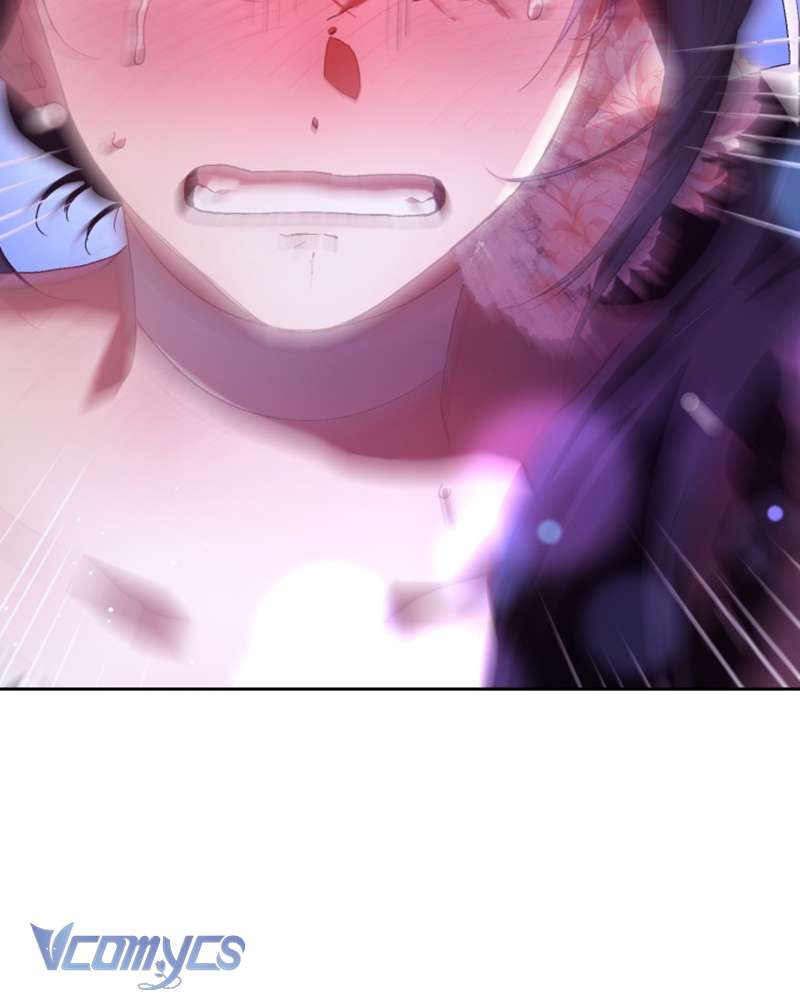 [Sứa Biển] Em Trai Tôi Là Hoàng Đế Ngang Ngược Chap 37 - Next Chap 38