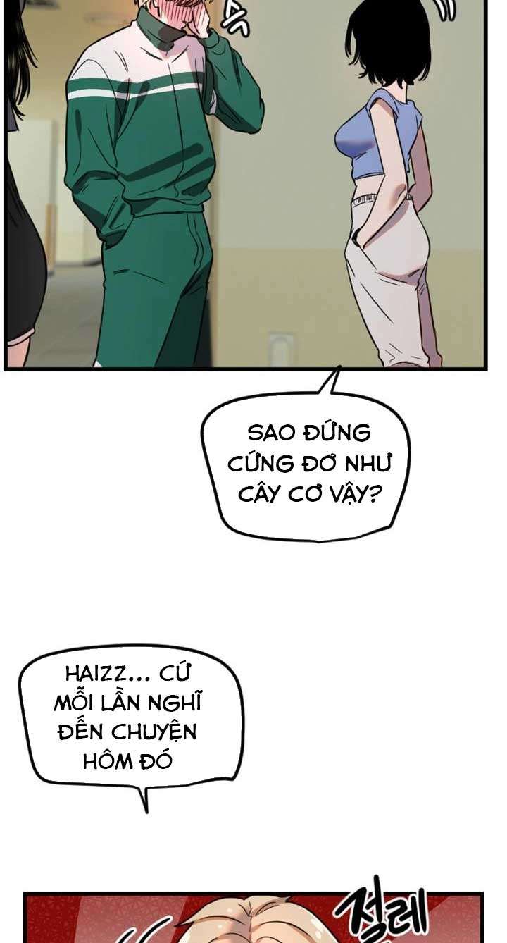 Manitto Chap 31 - Next Chap 32