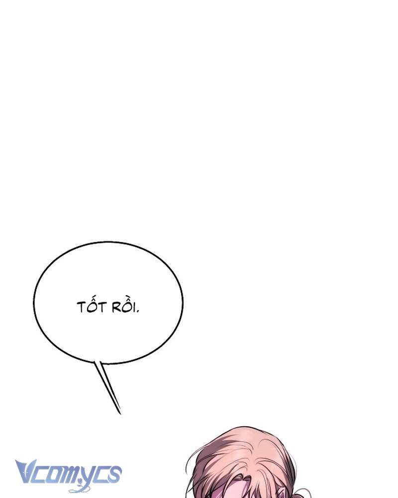 Hãy Dạy Em Cách Khao Khát Chap 30 - Trang 2