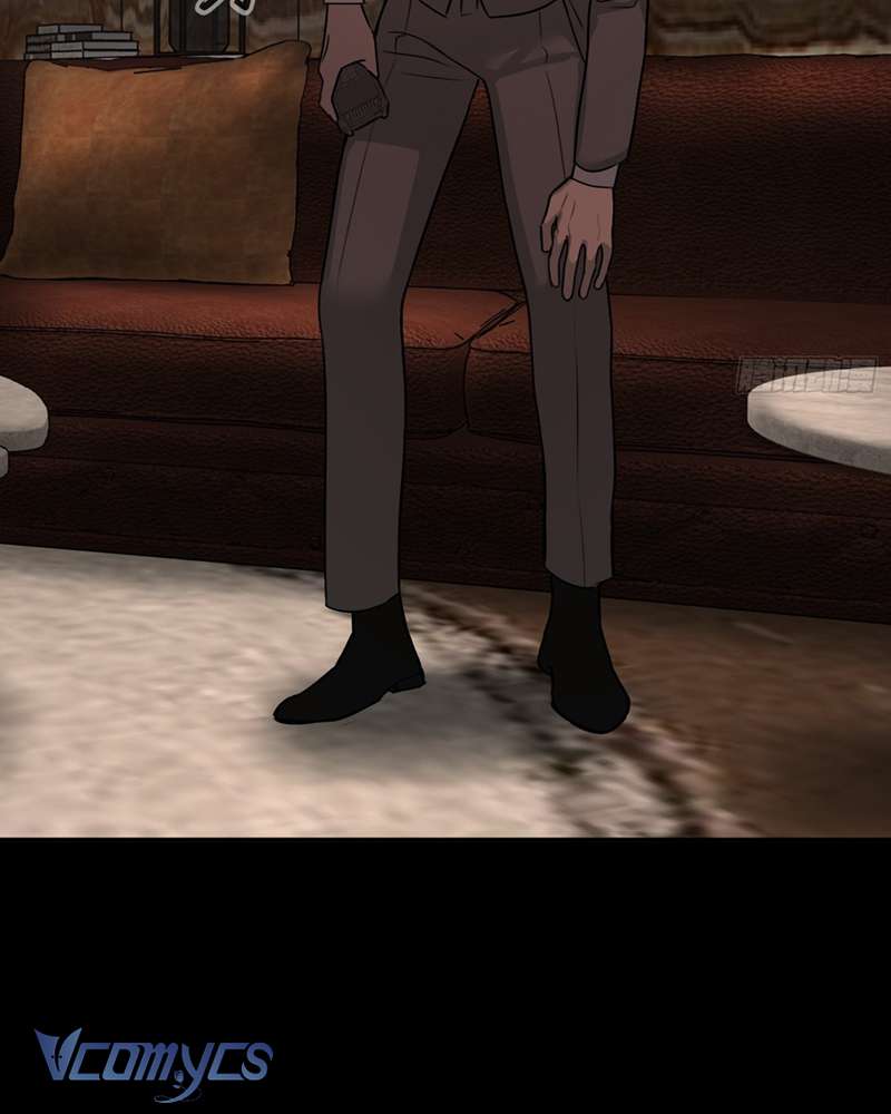 Ác Chi Hoàn Chap 50 - Trang 4